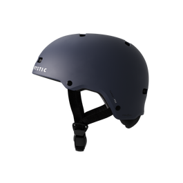 Vandal Pro Helmet - Blue - 2024